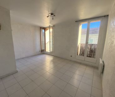 Appartement 2 Pièces 31 m² - Photo 4