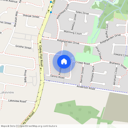 16 Positano St, Qld 4506, Morayfield