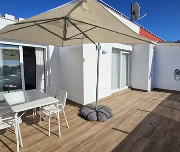 Camino Suárez, Málaga, Andalusia 29010 - Photo 6