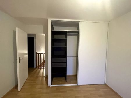 Maison à louer - 127.5m2 Chartres - Photo 2