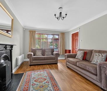 14 Hampton Manor, Belfast, BT7 3DE - Photo 3