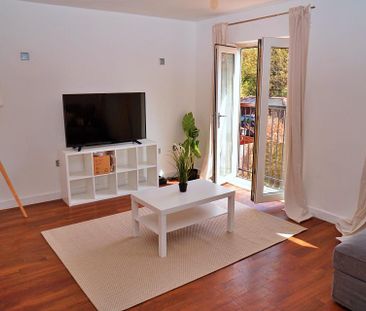 5 bedroom house share to rent - Photo 2