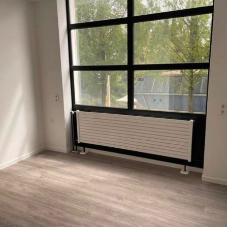 Studio Raadhuisplein in Heerlen - Foto 1