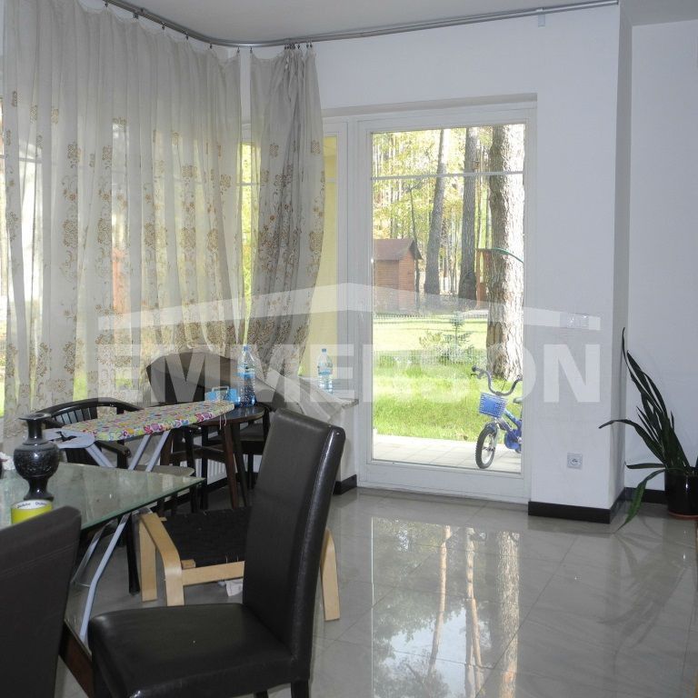 Piaseczyński, Lesznowola, Magdalenka, Olchy - Фото 1