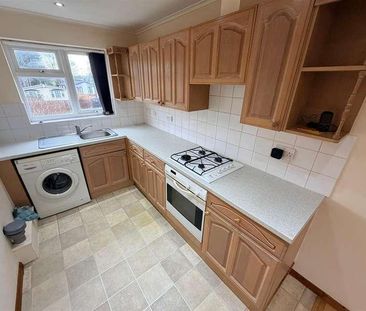 River Leys, Cheltenham, Gl, GL51 - Photo 4