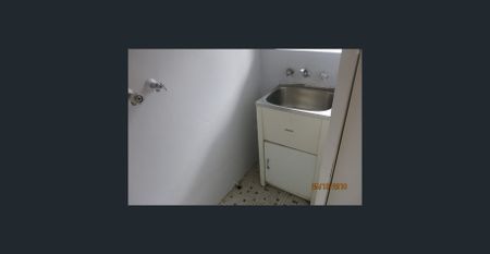 Close to All Amenities !!!!! - Photo 3