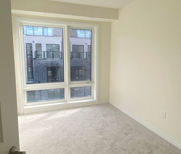 For Lease - 245 McLevin Avenue Unit# # 16, Toronto, Ontario - Photo 4
