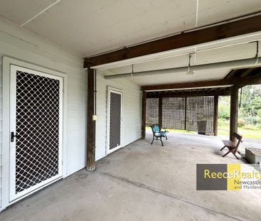 37 Long Crescent, Shortland - Photo 2