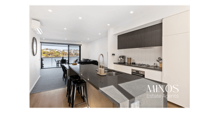 Its Not Just A Home, Its A Lifestyle - Photo 2