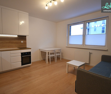 Portugalska, Osiedle Cypryjskie, Osiedle Unii Europejskiej, Koszali... - Zdjęcie 2