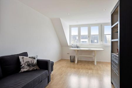 Te huur: Huis Agatha Christielaan in Eindhoven - Foto 3