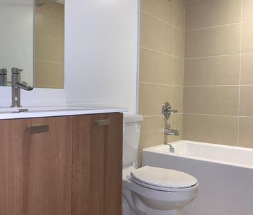 For Lease - 275 Village Green Square Unit# 2818, Toronto, Ontario - Photo 2