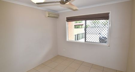 1/31 Scenery Street, 4680, West Gladstone - Photo 5