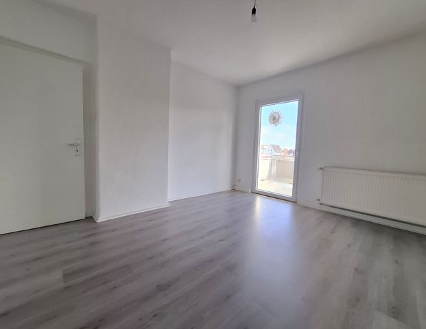 Schmuckstück in der City! - Photo 1