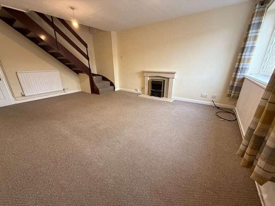 Branston Crescent, Melton Mowbray, LE13 - Photo 1