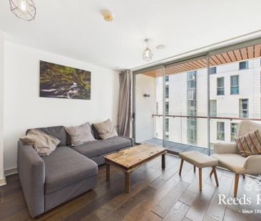 Apartment 9.30 The Arc 2I Queens Road, Titanic Quarter, Belfast, BT... - Photo 2