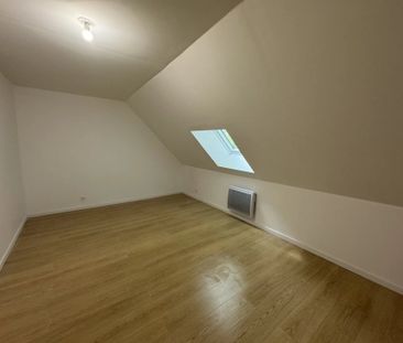 Location Maison 3 pièces 64 m2 à Fresnoy-le-Grand - Photo 4