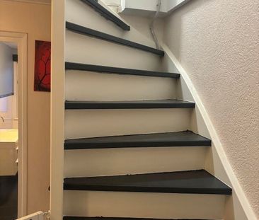 Huis te huur: Floralaan West 234 5644 BM Eindhoven - Foto 3