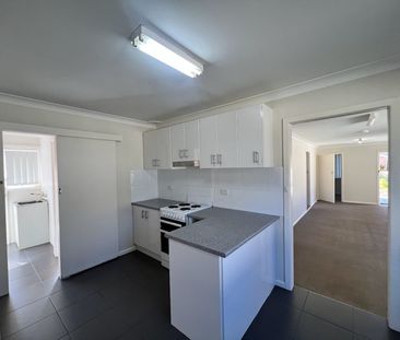 1/8 Wallaby Street, 2256, Blackwall Nsw - Photo 2