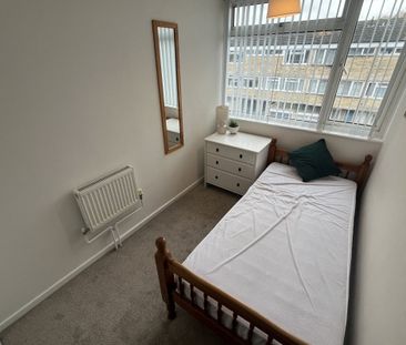 Durham Way - Photo 4