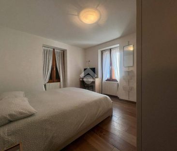 Trilocale via Paris 9, Plazzola, Valfurva - Photo 4