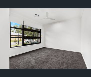 13 Kirkley Road, Logan Reserve, Qld 4133 - Photo 6