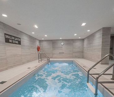 For Lease - 39 Queens Quay N/A Unit# 701, Toronto, Ontario - Photo 6