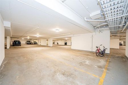 For Lease - 595 Strasburg Road Unit# 206, Kitchener, Ontario - Photo 4