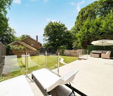 Amersham Road, Penn Street, HP7 - Photo 5