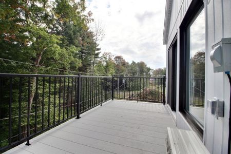 Condo for rent, Saint-Jérôme - Photo 3