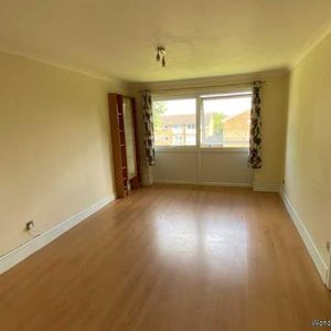 1 bedroom property to rent in Hemel Hempstead - Photo 2