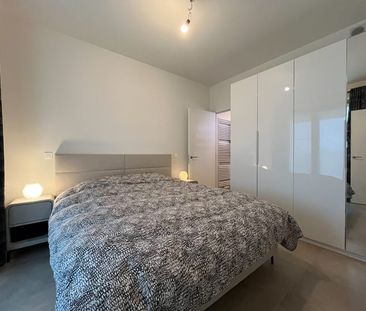 Appartement te huur - Photo 4