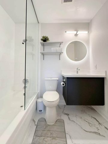 For Lease - 600 Eglinton Avenue Unit# 306, Toronto, Ontario - Photo 2