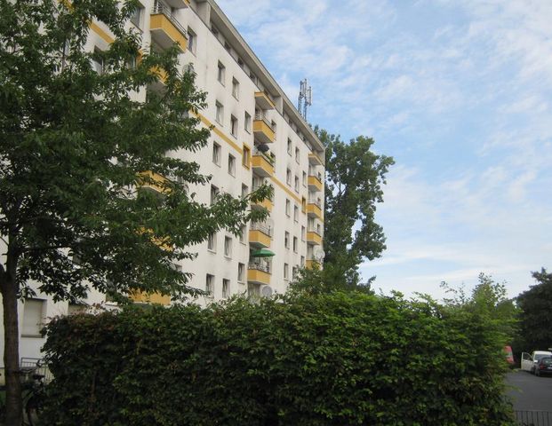 4-Zimmer-Wohnung in Sankt Augustin Menden - Foto 1