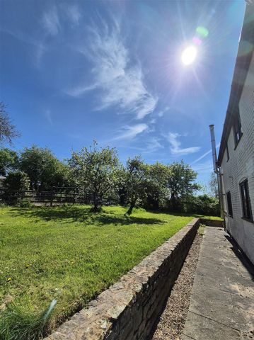 3 bed house to rent in Lower Burton, Leominster, HR6 - Photo 4