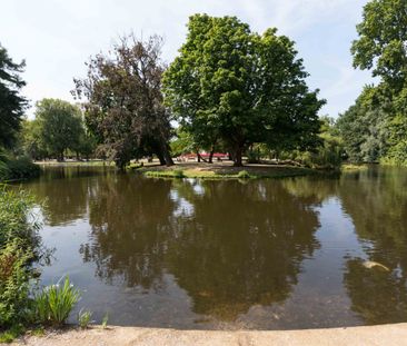 Eerste Helmersstraat - Photo 2