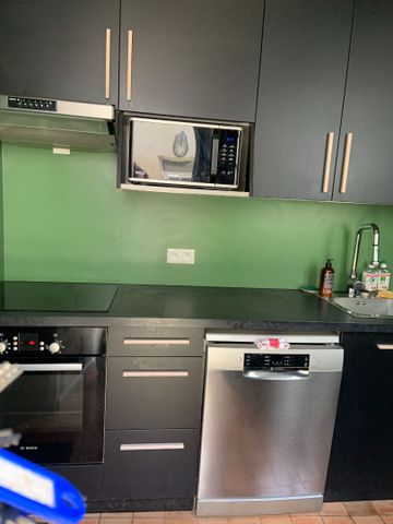 Maison T3 Vieux-Moulin à louer - Photo 5