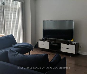 3961 KELLY FARM DRIVE - Photo 1