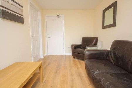 Uphall Station Road, Pumpherston, EH53 - Photo 3