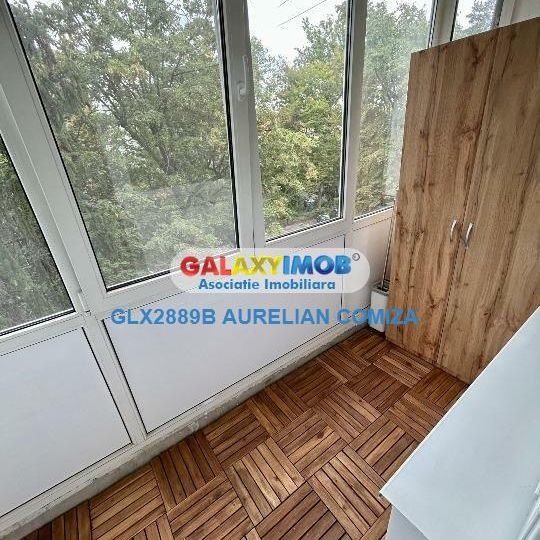 Apartament 2 camere Pajura mobilat modern si utilat complet - Photo 1
