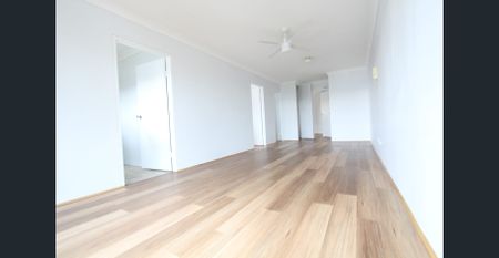 WALK TO LIVERPOOL CBD & ALL AMENITIES - Photo 3