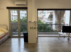 Διαμέρισμα για ενοικίαση - Πάτρα, - Photo 3
