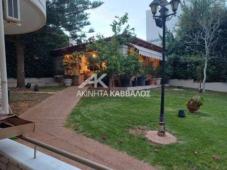 FLOOR APARTMENT, VARI KORBI FLOOR APARTMENT for Rent | VARI KORBI - Φωτογραφία 5