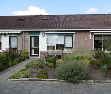 Remise, 6 - Foto 1