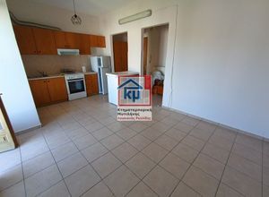 Studio/Γκαρσονιέρα για ενοικίαση - Λέσβος - Μυτιλήνη - Photo 1