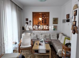 Διαμέρισμα για ενοικίαση - Ανάληψη - Μπότσαρη - Νέα Παραλία, - Photo 2