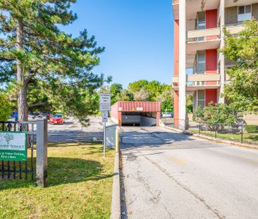 For Lease - 350 Quigley Road Unit# 421, Hamilton, Ontario - Photo 6