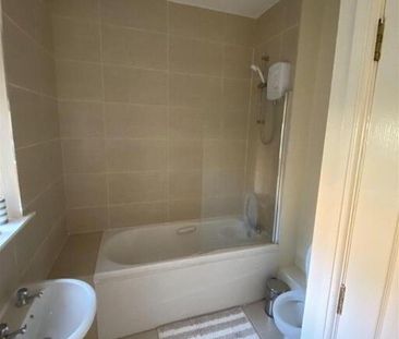 14 The Cloisters, Belfast, BT7 1GD - Photo 6