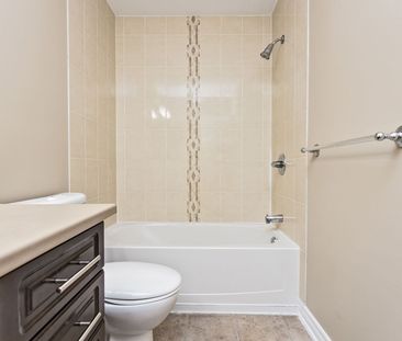 For Lease - 287 TITANIUM Private Unit# B, Orleans - Convent Glen an... - Photo 2