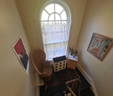 3 bedroom house to rent - Photo 6